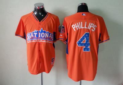 Cheap MLB Jersey wholesale No. 113